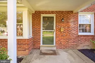 1526 James Rd, Wynnewood, PA 19096 - Photo 62