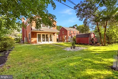 1526 James Road, Wynnewood, PA 19096 - Photo 44