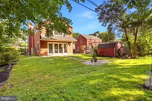 1526 James Rd, Wynnewood, PA 19096 - Photo 44