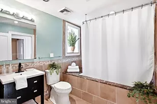 1526 James Rd, Wynnewood, PA 19096 - Photo 24