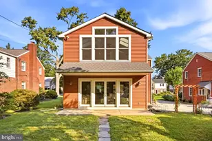 1526 James Rd, Wynnewood, PA 19096 - Photo 46