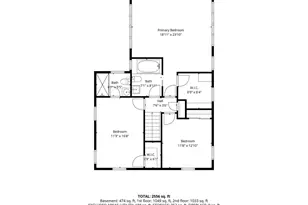 1526 James Rd, Wynnewood, PA 19096 - Photo 66