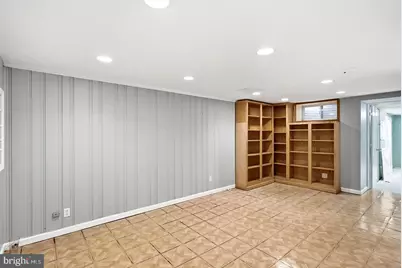 1526 James Road, Wynnewood, PA 19096 - Photo 32