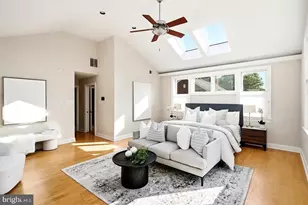 1526 James Rd, Wynnewood, PA 19096 - Photo 18