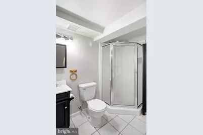 1526 James Road, Wynnewood, PA 19096 - Photo 34
