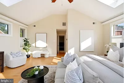 1526 James Road, Wynnewood, PA 19096 - Photo 20