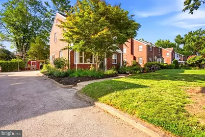 1526 James Road, Wynnewood, PA 19096 - Photo 58