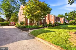 1526 James Rd, Wynnewood, PA 19096 - Photo 58