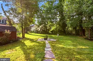 1526 James Rd, Wynnewood, PA 19096 - Photo 50