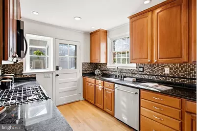 1526 James Road, Wynnewood, PA 19096 - Photo 14