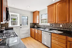 1526 James Rd, Wynnewood, PA 19096 - Photo 14