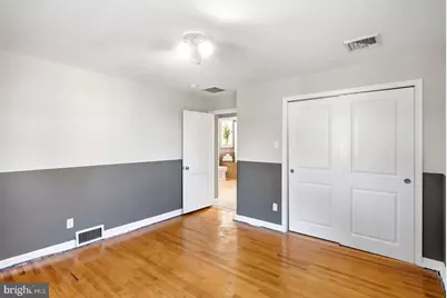 1526 James Road, Wynnewood, PA 19096 - Photo 30