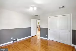 1526 James Rd, Wynnewood, PA 19096 - Photo 30