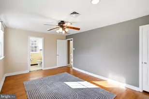 1526 James Rd, Wynnewood, PA 19096 - Photo 26