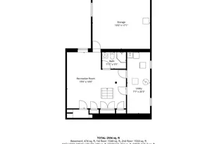 1526 James Rd, Wynnewood, PA 19096 - Photo 68