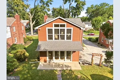 1526 James Road, Wynnewood, PA 19096 - Photo 56