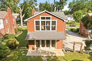 1526 James Rd, Wynnewood, PA 19096 - Photo 56