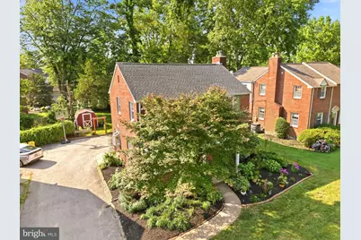 1526 James Road, Wynnewood, PA 19096 - Photo 52