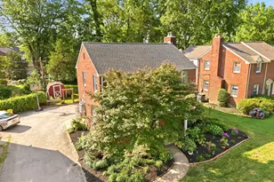 1526 James Rd, Wynnewood, PA 19096 - Photo 52