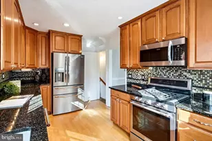 1526 James Rd, Wynnewood, PA 19096 - Photo 16