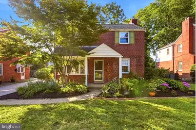 1526 James Road, Wynnewood, PA 19096 - Photo 60