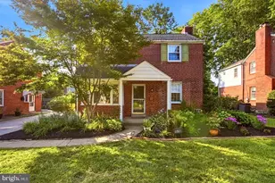 1526 James Rd, Wynnewood, PA 19096 - Photo 60