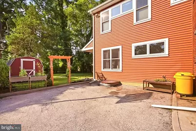 1526 James Road, Wynnewood, PA 19096 - Photo 40