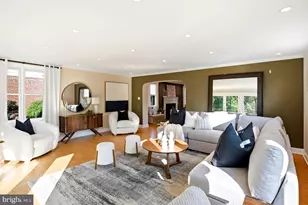 1526 James Rd, Wynnewood, PA 19096 - Photo 8