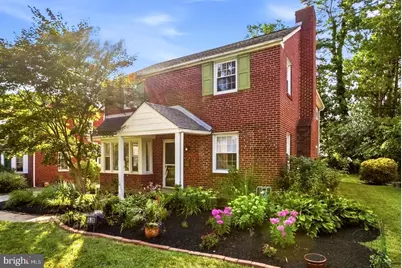 1526 James Road, Wynnewood, PA 19096 - Photo 1