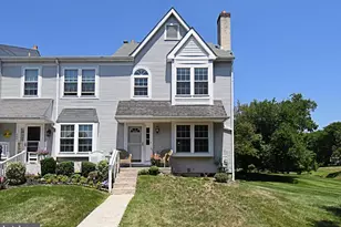 2489 Hillendale Dr, West Norriton, PA 19403 - Photo 1
