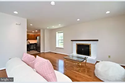 2489 Hillendale Drive, West Norriton, PA 19403 - Photo 6