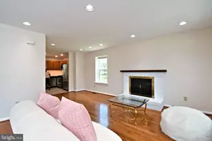 2489 Hillendale Dr, West Norriton, PA 19403 - Photo 6