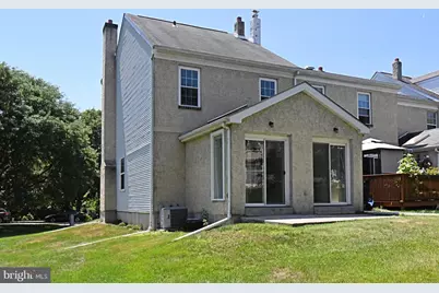 2489 Hillendale Drive, West Norriton, PA 19403 - Photo 54