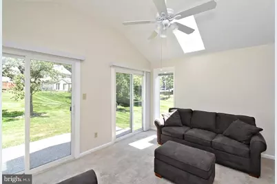 2489 Hillendale Drive, West Norriton, PA 19403 - Photo 20