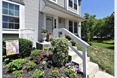 2489 Hillendale Drive, West Norriton, PA 19403 - Photo 48