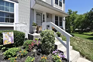 2489 Hillendale Dr, West Norriton, PA 19403 - Photo 48