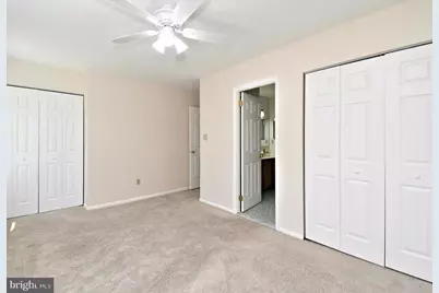 2489 Hillendale Drive, West Norriton, PA 19403 - Photo 38