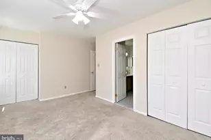 2489 Hillendale Dr, West Norriton, PA 19403 - Photo 38