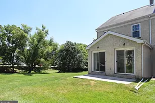 2489 Hillendale Dr, West Norriton, PA 19403 - Photo 26