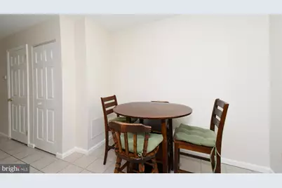 2489 Hillendale Drive, West Norriton, PA 19403 - Photo 18