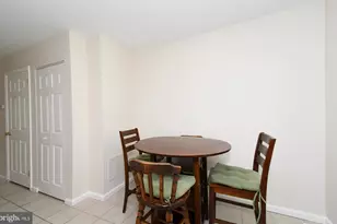 2489 Hillendale Dr, West Norriton, PA 19403 - Photo 18