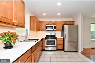2489 Hillendale Drive, West Norriton, PA 19403 - Photo 14