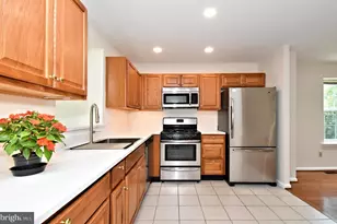 2489 Hillendale Dr, West Norriton, PA 19403 - Photo 14