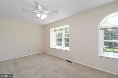 2489 Hillendale Drive, West Norriton, PA 19403 - Photo 36