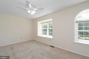 2489 Hillendale Dr, West Norriton, PA 19403 - Photo 36