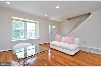 2489 Hillendale Drive, West Norriton, PA 19403 - Photo 4
