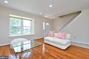2489 Hillendale Dr, West Norriton, PA 19403 - Photo 4