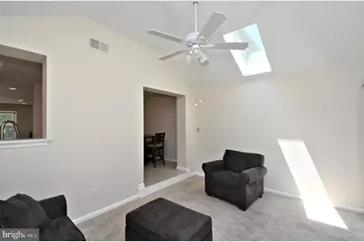 2489 Hillendale Drive, West Norriton, PA 19403 - Photo 22