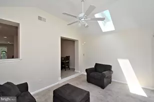 2489 Hillendale Dr, West Norriton, PA 19403 - Photo 22