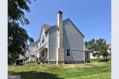 2489 Hillendale Drive, West Norriton, PA 19403 - Photo 50